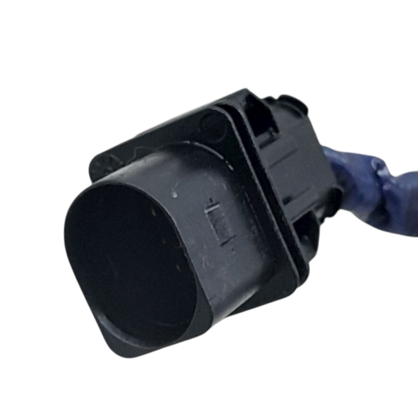 SONDA LAMBDA SUPERIOR ESQUERDA  PORSCHE CAYENNE S 4.8 T 2011 190193
