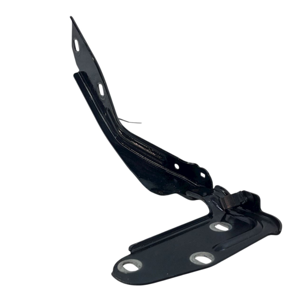 BRAÇO DOBRADIÇA DIREITA CAPÔ  PORSCHE CAYENNE S 4.8 T 2011 190245