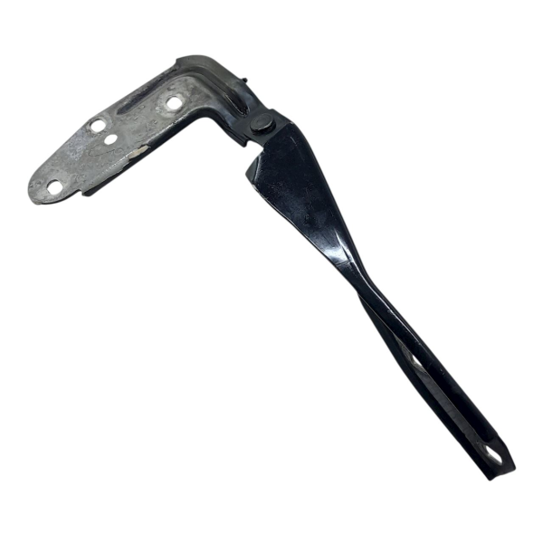 BRAÇO DOBRADIÇA DIREITA CAPÔ  PORSCHE CAYENNE S 4.8 T 2011 190245