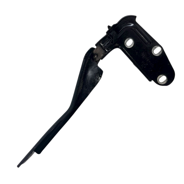 BRAÇO DOBRADIÇA DIREITA CAPÔ  PORSCHE CAYENNE S 4.8 T 2011 190245