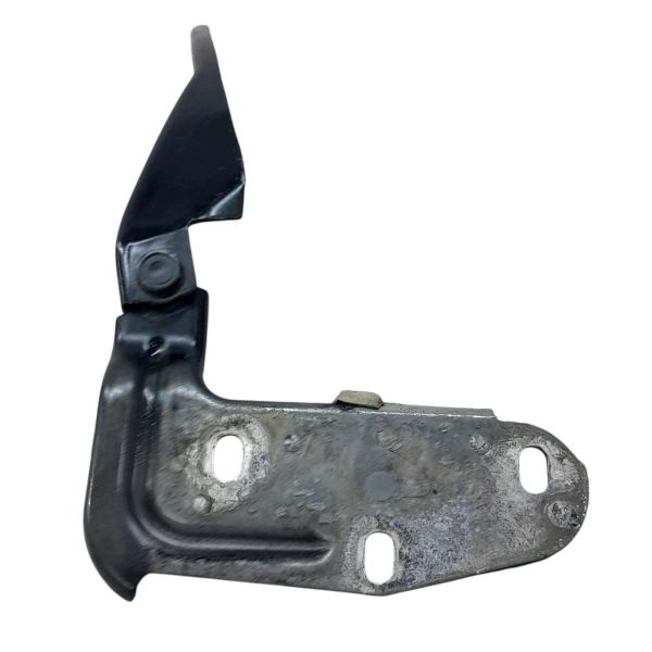 BRAÇO DOBRADIÇA DIREITA CAPÔ  PORSCHE CAYENNE S 4.8 T 2011 190245