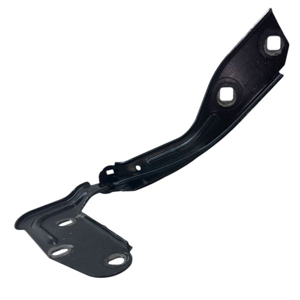 BRAÇO DOBRADIÇA ESQUERDA CAPÔ  PORSCHE CAYENNE S 4.8 T 2011 190246