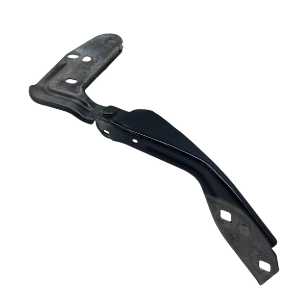 BRAÇO DOBRADIÇA ESQUERDA CAPÔ  PORSCHE CAYENNE S 4.8 T 2011 190246