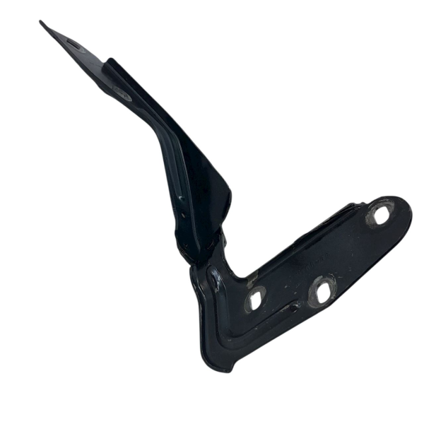 BRAÇO DOBRADIÇA ESQUERDA CAPÔ  PORSCHE CAYENNE S 4.8 T 2011 190246