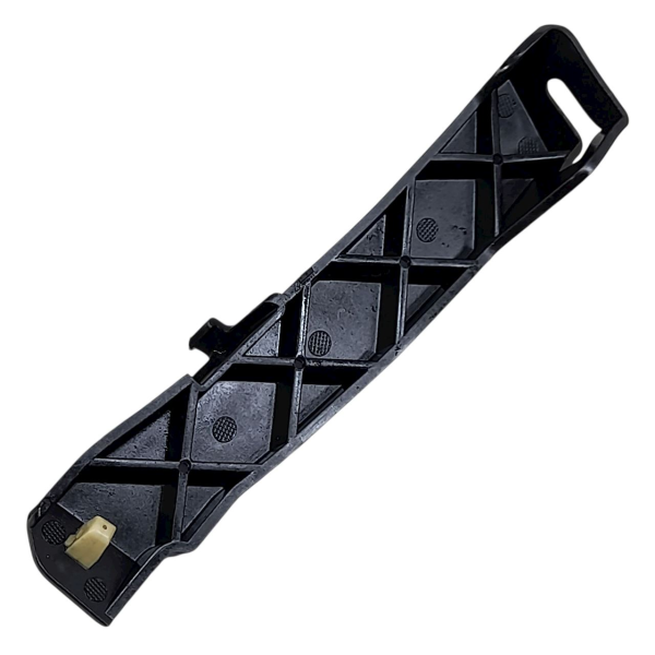 GUIA INFERIOR TRASEIRO DIREITO PARA CHOQUE TRASEIRO  PORSCHE CAYENNE S 4.8 T 2011 190531