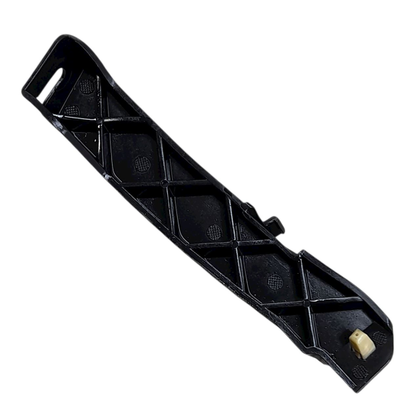 GUIA INFERIOR TRASEIRO DIREITO PARA CHOQUE TRASEIRO  PORSCHE CAYENNE S 4.8 T 2011 190534