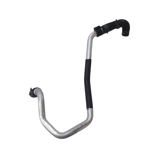 CANO ENTRADA AR QUENTE  PORSCHE CAYENNE S 4.8 T 2011 190465