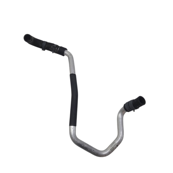 CANO ENTRADA AR QUENTE  PORSCHE CAYENNE S 4.8 T 2011 190465