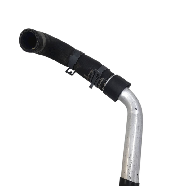 CANO ENTRADA AR QUENTE  PORSCHE CAYENNE S 4.8 T 2011 190465