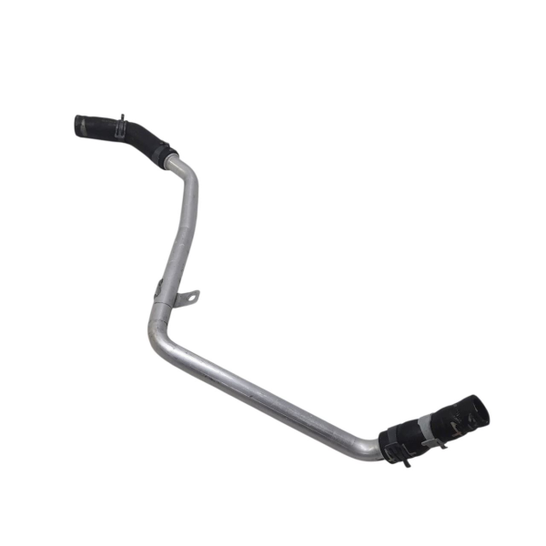 CANO VÁLVULA CONTROLE AR QUENTE  PORSCHE CAYENNE S 4.8 T 2011 190472