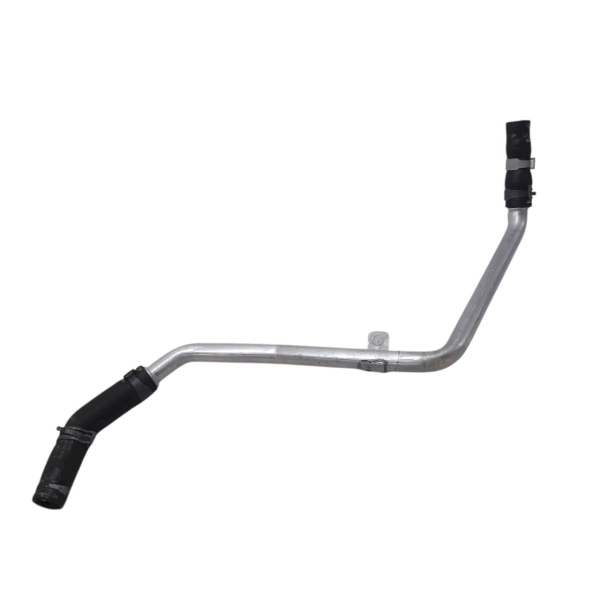 CANO VÁLVULA CONTROLE AR QUENTE  PORSCHE CAYENNE S 4.8 T 2011 190472