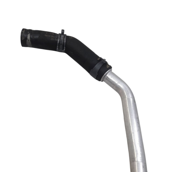 CANO VÁLVULA CONTROLE AR QUENTE  PORSCHE CAYENNE S 4.8 T 2011 190472