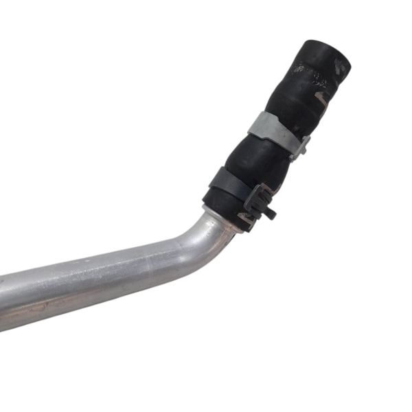 CANO VÁLVULA CONTROLE AR QUENTE  PORSCHE CAYENNE S 4.8 T 2011 190472