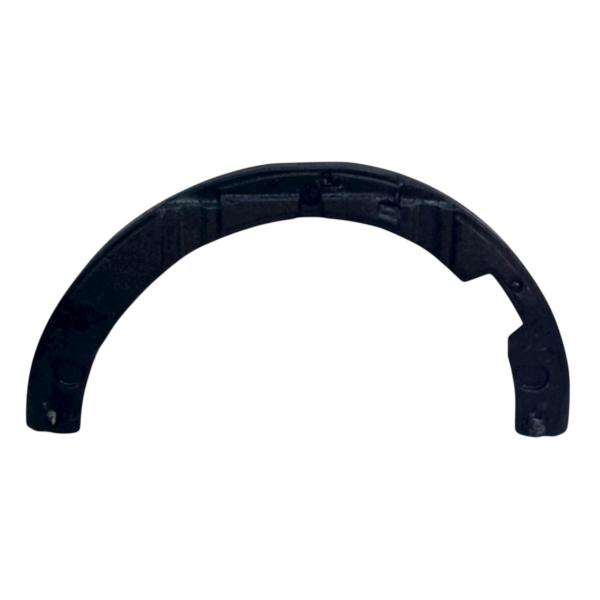 ISOPOR CAIXA RODA ESTEPE  PORSCHE CAYENNE S 4.8 T 2011 190295