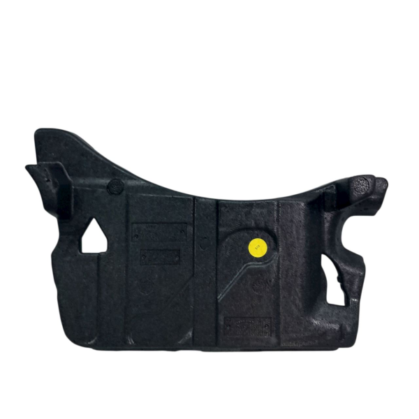 ISOPOR CAIXA RODA ESTEPE  PORSCHE CAYENNE S 4.8 T 2011 189955