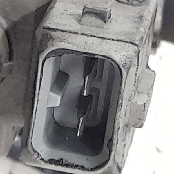 VÁLVULA SOLENÓIDE VÁCUO  PORSCHE CAYENNE S 4.8 T 2011 190297