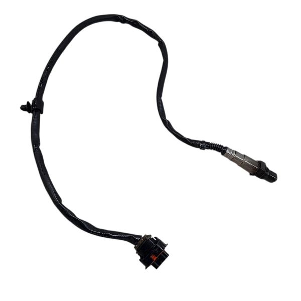 SONDA LAMBDA INFERIOR DIREITA  PORSCHE CAYENNE S 4.8 T 2011 189959