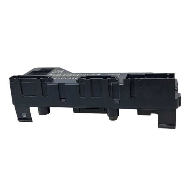 MÓDULO CONTROLE TAMPA TRASEIRA  PORSCHE CAYENNE S 4.8 T 2011 190620