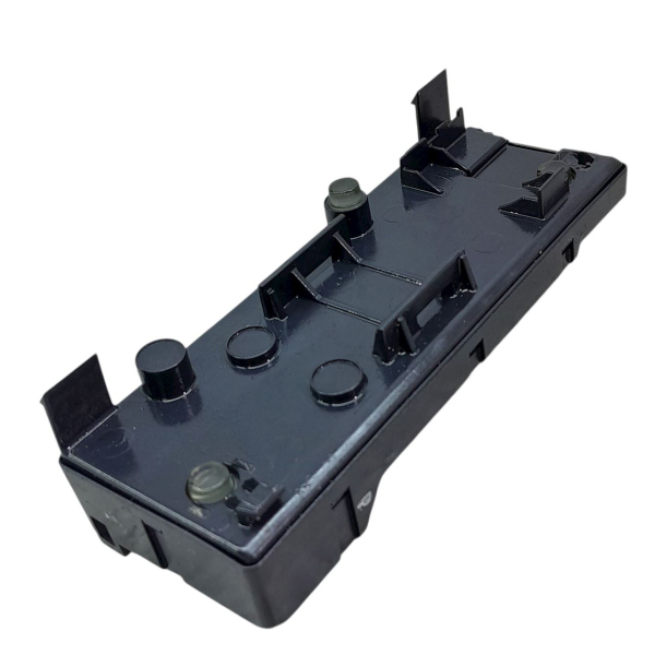 MÓDULO CONTROLE TAMPA TRASEIRA  PORSCHE CAYENNE S 4.8 T 2011 190620