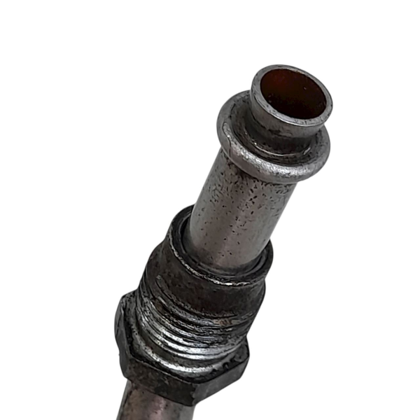 CANO ÓLEO TURBINA ESQUERDA  PORSCHE CAYENNE S 4.8 T 2011 190629