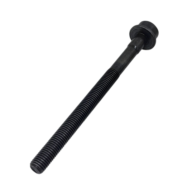 JOGO PARAFUSO MANCAL BLOCO MOTOR PORSCHE CAYENNE S 4.8 T 2011 190902