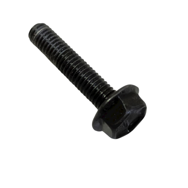 JOGO PARAFUSO CÁRTER ÓLEO CORPO VÁLVULA CÂMBIO  PORSCHE CAYENNE S 4.8 T 2011 190799