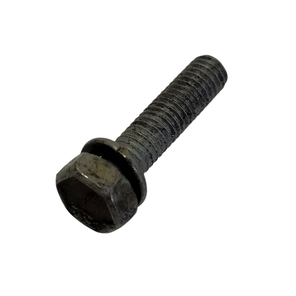 JOGO PARAFUSO CÁRTER ÓLEO CORPO VÁLVULA CÂMBIO  PORSCHE CAYENNE S 4.8 T 2011 190799