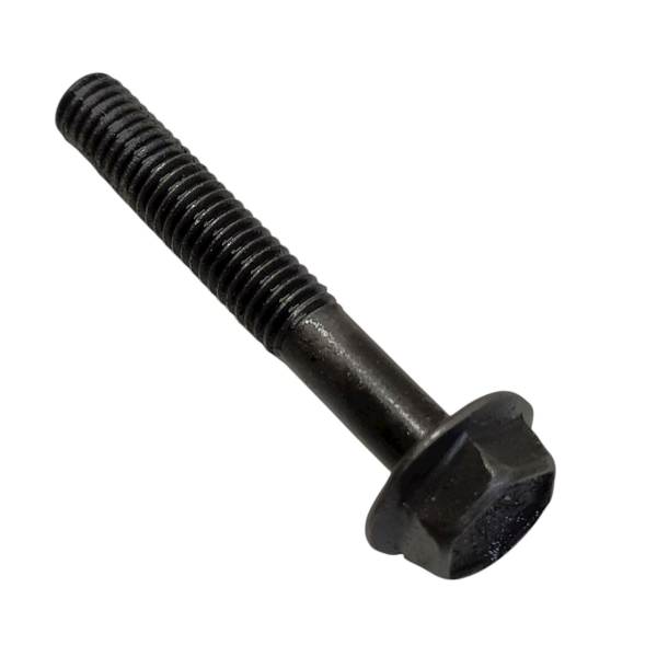 JOGO PARAFUSO CÁRTER ÓLEO CORPO VÁLVULA CÂMBIO  PORSCHE CAYENNE S 4.8 T 2011 190799