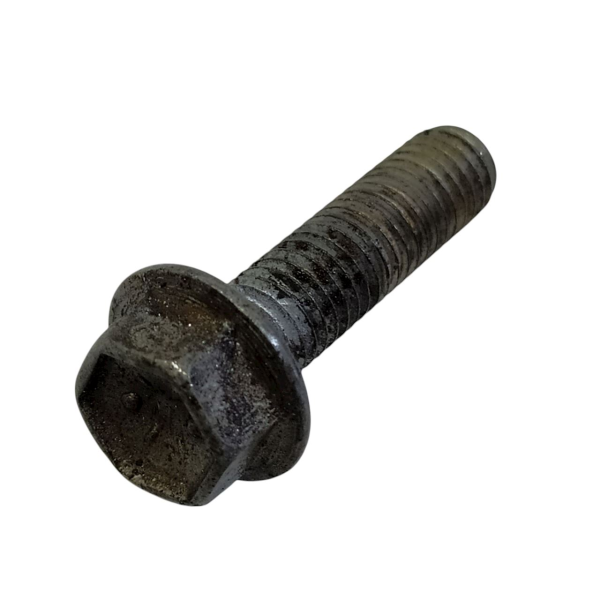 JOGO PARAFUSO CÁRTER ÓLEO CORPO VÁLVULA CÂMBIO  PORSCHE CAYENNE S 4.8 T 2011 190799