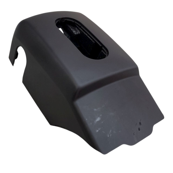 ACABAMENTO INFERIOR CHAVE SETA  PORSCHE CAYENNE S 4.8 T 2011 190429