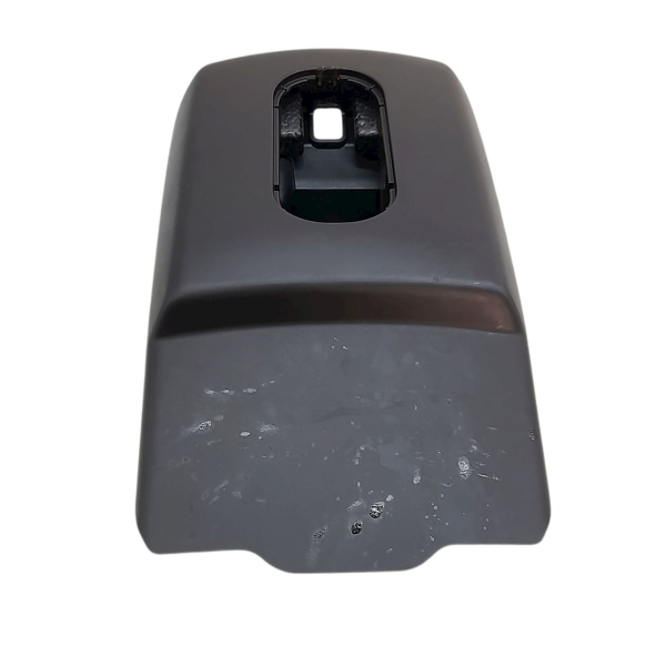 ACABAMENTO INFERIOR CHAVE SETA  PORSCHE CAYENNE S 4.8 T 2011 190429