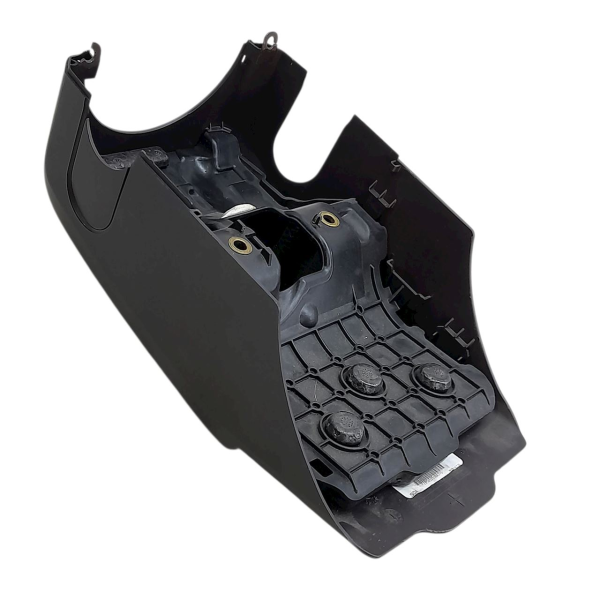 ACABAMENTO INFERIOR CHAVE SETA  PORSCHE CAYENNE S 4.8 T 2011 190429