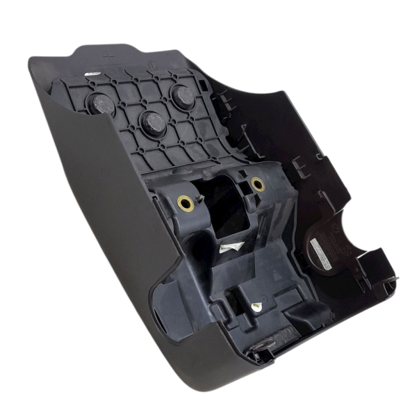 ACABAMENTO INFERIOR CHAVE SETA  PORSCHE CAYENNE S 4.8 T 2011 190429