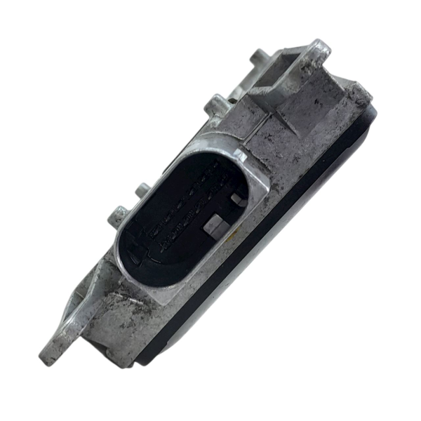 MÓDULO RADAR TRASEIRO ESQUERDO  PORSCHE CAYENNE S 4.8 T 2011 190351