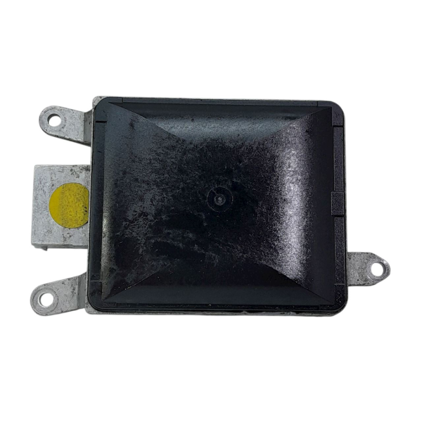 MÓDULO RADAR TRASEIRO ESQUERDO  PORSCHE CAYENNE S 4.8 T 2011 190351