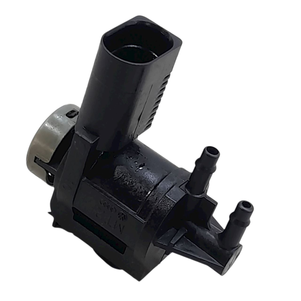 VÁLVULA SOLENÓIDE FILTRO CANISTER PORSCHE CAYENNE S 4.8 T 2011 190713