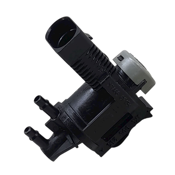 VÁLVULA SOLENÓIDE FILTRO CANISTER PORSCHE CAYENNE S 4.8 T 2011 190713