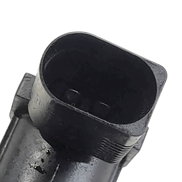 VÁLVULA SOLENÓIDE FILTRO CANISTER PORSCHE CAYENNE S 4.8 T 2011 190713