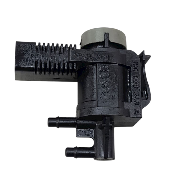 VÁLVULA SOLENÓIDE FILTRO CANISTER PORSCHE CAYENNE S 4.8 T 2011 190713