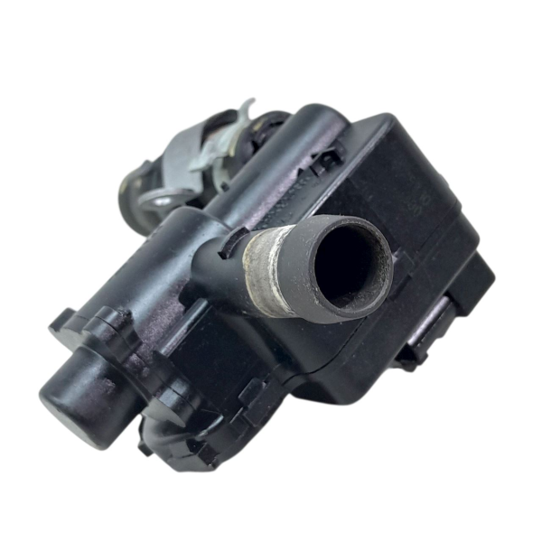 VÁLVULA CONTROLE AR QUENTE  PORSCHE CAYENNE S 4.8 T 2011 190464