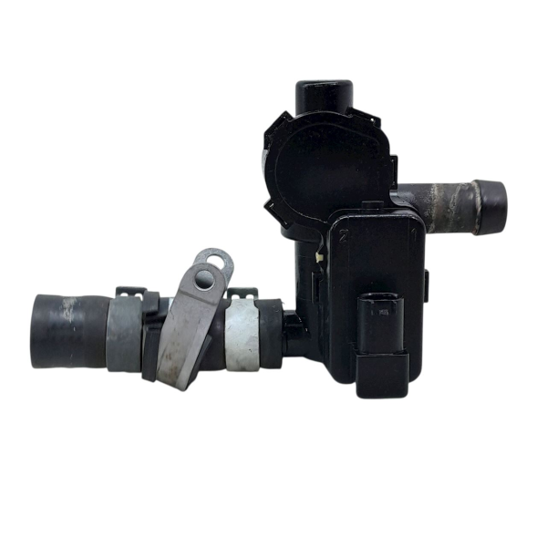 VÁLVULA CONTROLE AR QUENTE  PORSCHE CAYENNE S 4.8 T 2011 190464