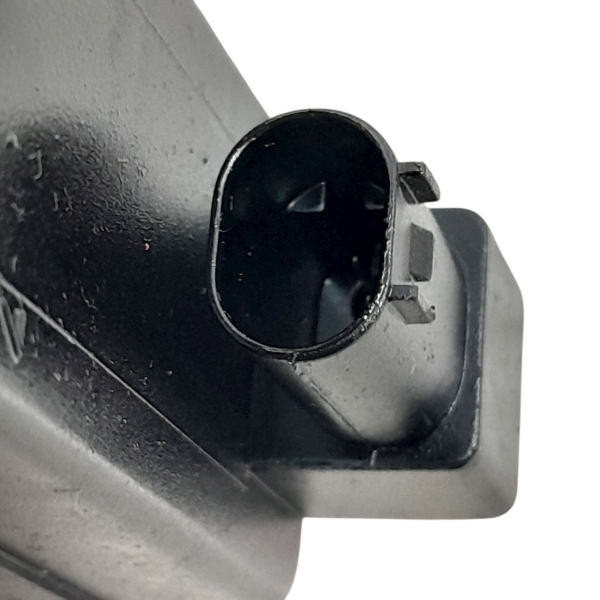 VÁLVULA CONTROLE AR QUENTE  PORSCHE CAYENNE S 4.8 T 2011 190464