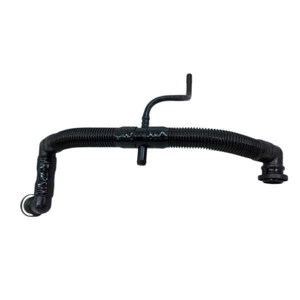 MANGUEIRA RESPIRO TAMPA VÁLVULA  PORSCHE CAYENNE S 4.8 T 2011 189961