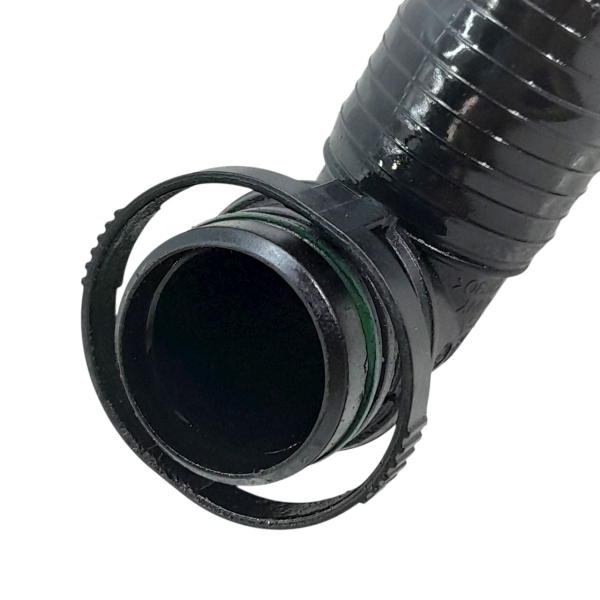 MANGUEIRA RESPIRO TAMPA VÁLVULA  PORSCHE CAYENNE S 4.8 T 2011 189961