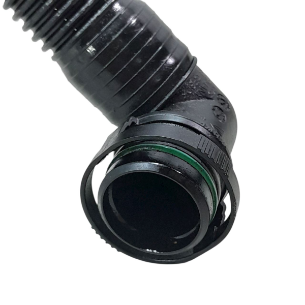 MANGUEIRA RESPIRO TAMPA VÁLVULA  PORSCHE CAYENNE S 4.8 T 2011 189961