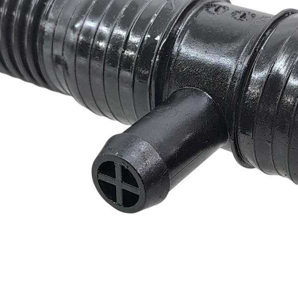 MANGUEIRA RESPIRO TAMPA VÁLVULA  PORSCHE CAYENNE S 4.8 T 2011 189961