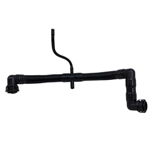 MANGUEIRA RESPIRO TAMPA VÁLVULA  PORSCHE CAYENNE S 4.8 T 2011 189961