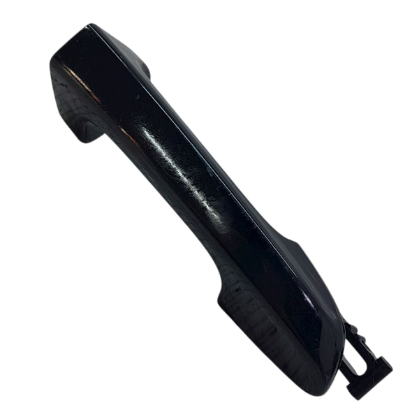 PUXADOR MAÇANETA EXTERNA PORTA DIANTEIRA ESQUERDA  PORSCHE CAYENNE S 4.8 T 2011 190367