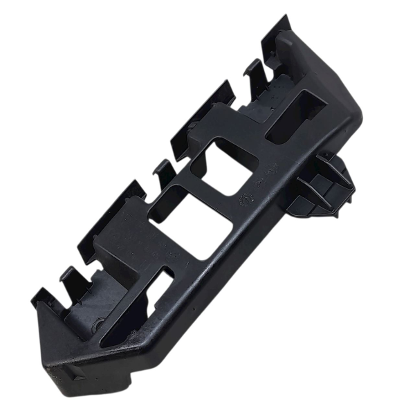 GUIA DIREITO PARA-CHOQUE TRASEIRO  PORSCHE CAYENNE S 4.8 T 2011 190373