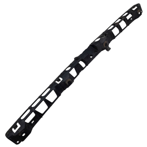 GUIA CENTRAL PARA-CHOQUE TRASEIRO  PORSCHE CAYENNE S 4.8 T 2011 190337